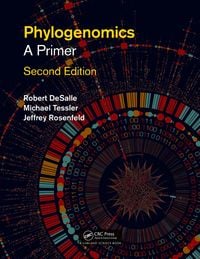 Produktbild: Phylogenomics