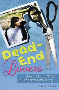 Produktbild: Dead-End Lovers