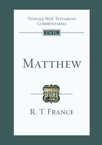 Produktbild: Matthew
