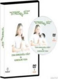 Produktbild: Stressiz Siz