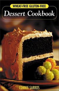 Produktbild: Wheat-Free Gluten-Free Dessert