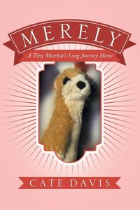 Produktbild: Merely