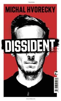 Produktbild: Dissident