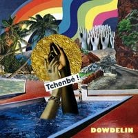 Produktbild: Tchenbe !