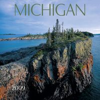 Produktbild: Michigan