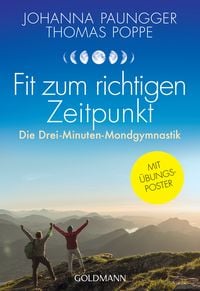 Produktbild: Fit zum richtigen Zeitpunkt