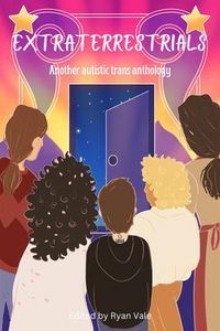Produktbild: Extraterrestrials