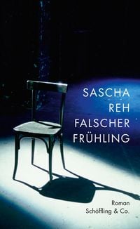 Produktbild: Falscher Fr&uuml;hling