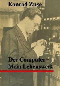 Produktbild: Der Computer