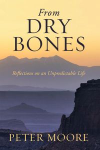 Produktbild: From Dry Bones