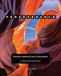 Produktbild: Perseverance