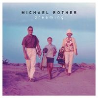 Produktbild: Dreaming