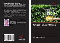 Produktbild: Tunezja i zmiany klimatu