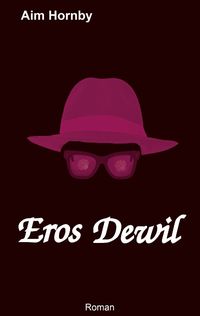 Produktbild: Eros Dewil