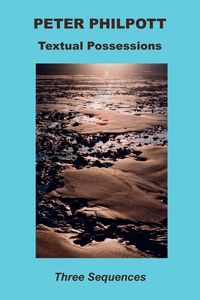 Produktbild: Textual Possessions