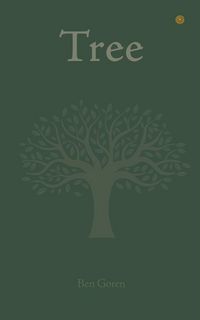 Produktbild: Tree