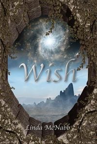 Produktbild: Wish