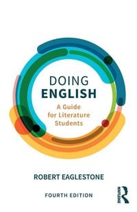 Produktbild: Doing English