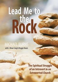 Produktbild: Lead Me to the Rock