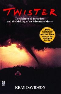 Produktbild: Twister