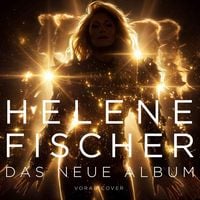 Produktbild: Das neue Album