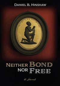Produktbild: Neither Bond Nor Free