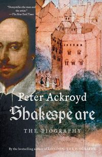 Produktbild: Shakespeare