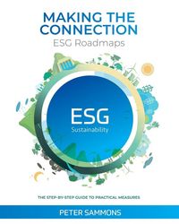 Produktbild: Making the Connection - ESG Roadmaps