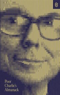 Produktbild: Poor Charlie's Almanack