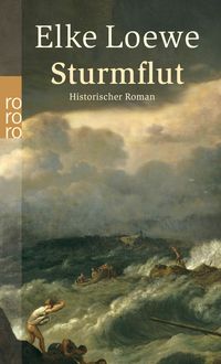 Produktbild: Sturmflut
