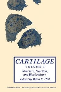 Produktbild: Cartilage V1