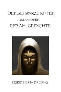 Produktbild: Der schwarze Ritter und andere Erz&auml;hlgedichte