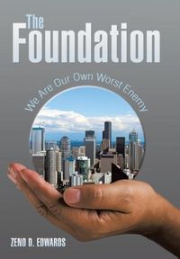 Produktbild: The Foundation