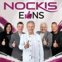 Produktbild: Eins
