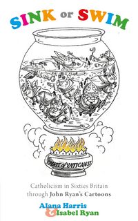 Produktbild: Sink or Swim
