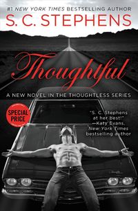 Produktbild: Thoughtful (value Priced) Spec