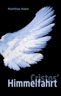 Produktbild: Cristos' Himmelfahrt