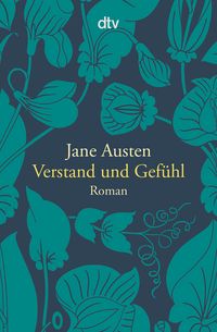 Produktbild: Verstand und Gef&uuml;hl