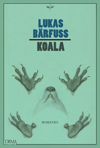 Produktbild: Koala