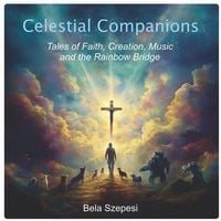 Produktbild: Celestial Companions