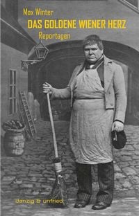 Produktbild: Das goldene Wiener Herz