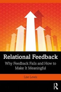 Produktbild: Relational Feedback