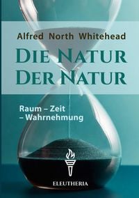 Produktbild: Die Natur der Natur