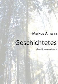 Produktbild: Geschichtetes