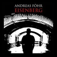 Produktbild: Eisenberg
