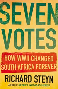 Produktbild: Seven Votes