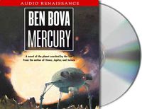 Produktbild: Mercury Mercury