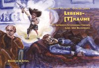 Produktbild: Lebens[T]r&auml;ume