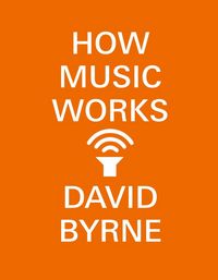 Produktbild: How Music Works