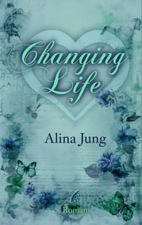 Produktbild: Changing Life